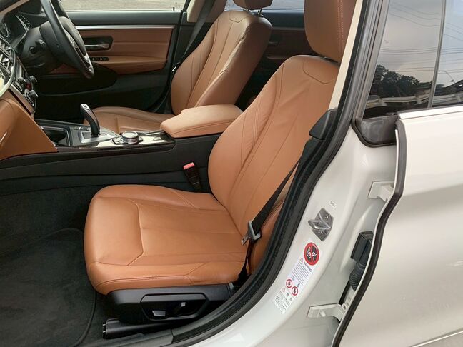 友達登録が終わりますと、ご案内のメッセージが流れます。メッセージに従いご返信をお願いします。