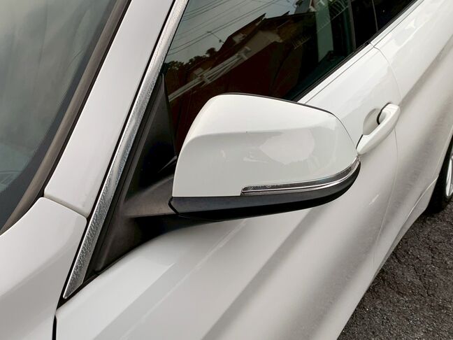 【点検整備】当社の点検整備は消耗品やオイル交換もしています。
点検箇所の写真やコンピューター診断の結果は全て写真を撮って保存してあります。ご安心ください。