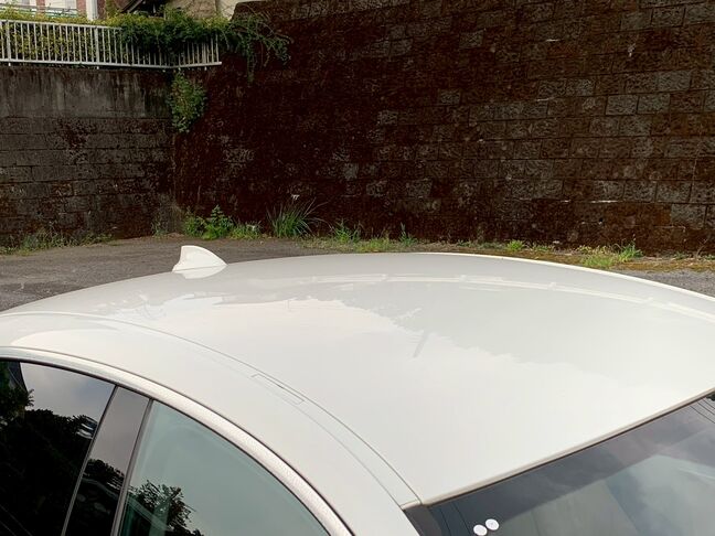 【廃車の無料引取り】当社は他社で購入された場合でも走行不能車や廃車の無料引き取り大歓迎です。「LINEでお問い合わせ」から車検証・車両の写真とご希望金額をお送りください