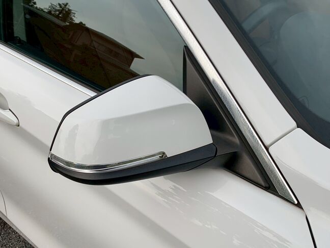 【全国へ納車可能】遠方の方でもご購入頂けるように陸送輸送を安価なお値段で承っています。【返品保証有り】ご遠方のお客様には一週間の返品保証付きです。