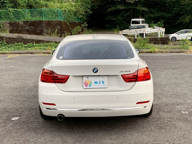 【ご案内】当店の近くの小田原で美味しいお魚料理を食べられます。箱根湯本も近くにあり、日帰り温泉も楽しめます。ご来店のお帰りに是非お立ち寄りください。
