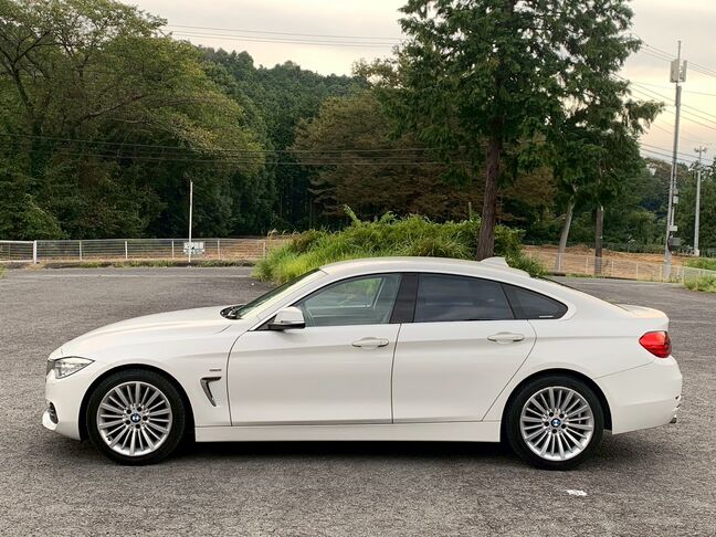 【試乗】当社の車両は全て試乗出来ます。前日までに事前予約をお願い致します。