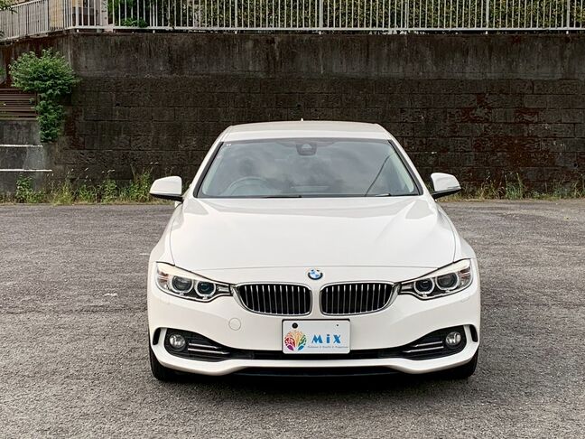 【ご来店】電車でお越しの場合は大雄山線「塚原」駅までお越しいただければ駅までお迎えに上がります。【ご来店】電車でお越しの場合は大雄山線「塚原」駅までお越しいただければ駅までお迎えに上がります。