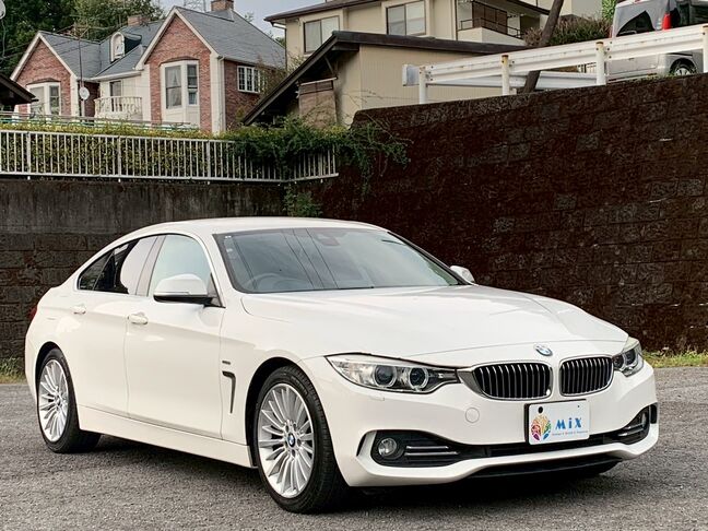 【車両状態】お車は内外装ともにとても綺麗です。機関関係も良好です。試乗もできます。ご来店の場合は前日までに必ずご連絡をお願いします。