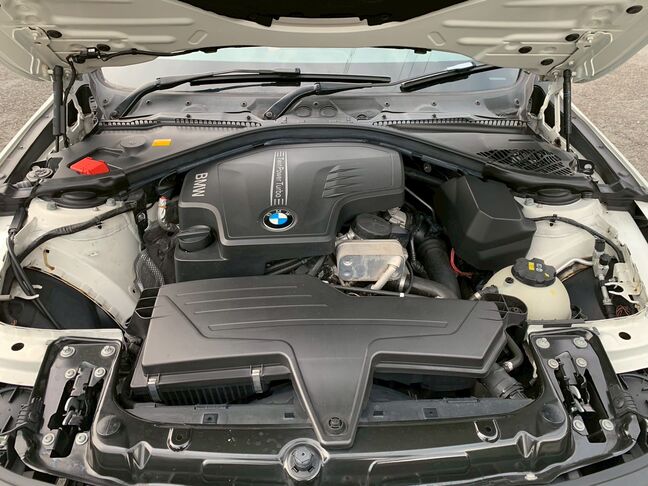 【仮審査】公式LINEにご登録いただきましたら、仮審査の資料をお送りいたします。まずは、LINE ID　@391tycnaを友達追加してください。