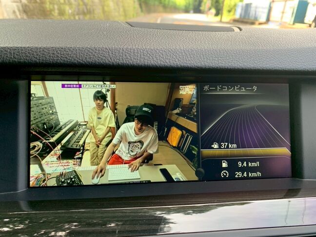 【ご案内】当店の近くの小田原で美味しいお魚料理を食べられます。箱根湯本も近くにあり、日帰り温泉も楽しめます。ご来店のお帰りに是非お立ち寄りください。