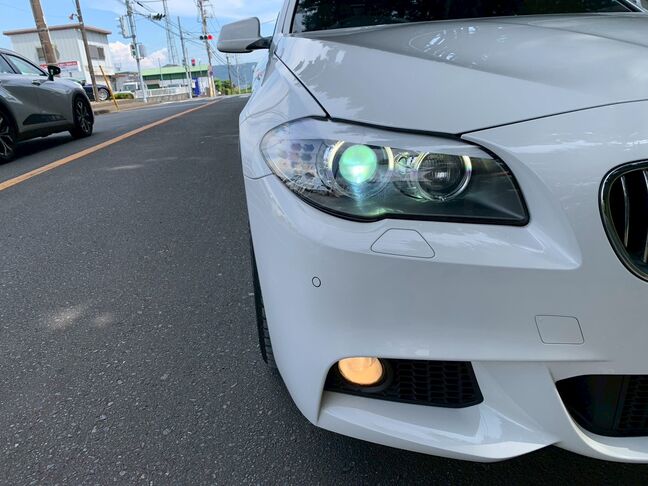 【お車探し】お客様のご要望に応じて、仕入れのプロがお客様と一緒にご希望のお車をお探しさせて頂くサービスをご提供しています。ご遠慮なくお申し出ください。