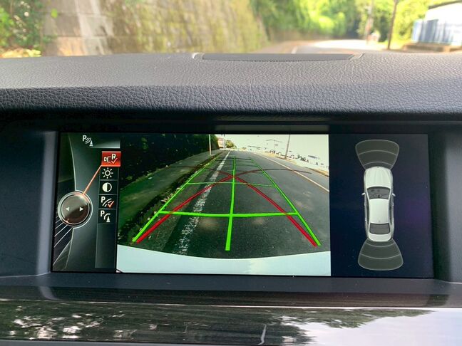 【廃車の無料引取り】当社は他社で購入された場合でも走行不能車や廃車の無料引き取り大歓迎です。「LINEでお問い合わせ」から車検証・車両の写真とご希望金額をお送りください