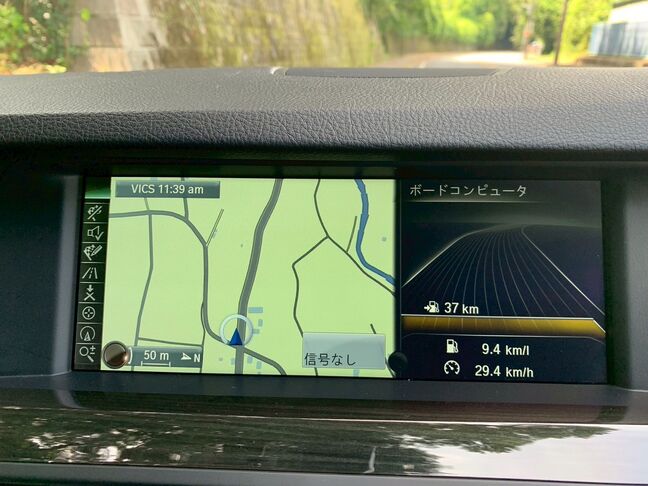 【口コミ】カーセンサー・MiX・口コミを検索してご覧になってください。自社ローンや保証サービスを経験されたお客様の声をご覧頂けます。本当に喜ばれています。