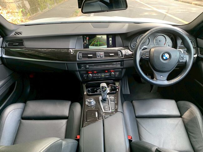 【保証HP】当社の保証をホームページで詳しくご確認下さい。https://mixllc.co.jp/【MiX保証】当店の有料保証はお勧めです。国産車は年間3.3万円、外国車は年間5万円です。