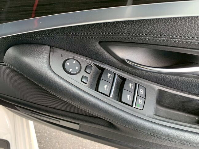 【友達追加の方法③】https://lin.ee/qaiZt2Uを読み込んで友達追加できます。