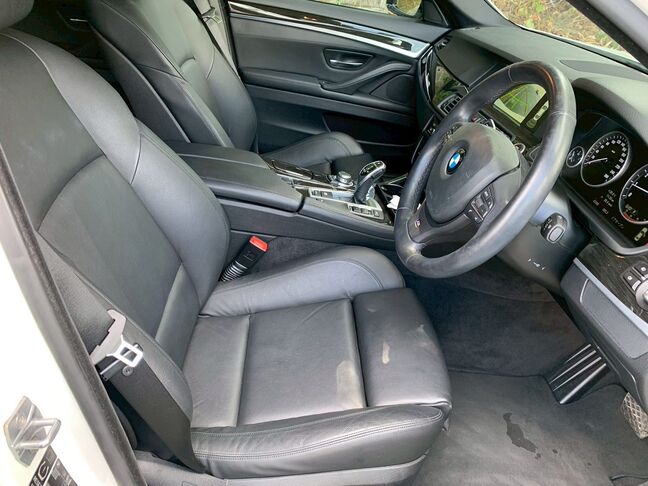 その他ご不明な点がございましたら遠慮なくお問い合わせください。よろしくお願いいたします