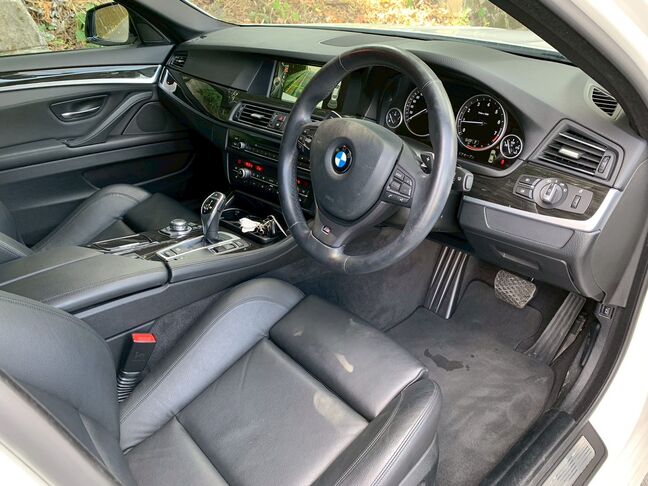 LINEをご利用でないお客様は mixllc.line@gmail.com にご連絡ください。メールでご案内を差し上げます。