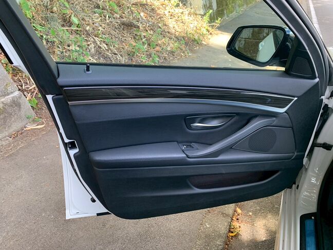 友達登録が終わりますと、ご案内のメッセージが流れます。メッセージに従いご返信をお願いします。