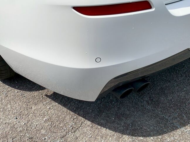 【友達追加の方法①】LINEで「@391tycna」を検索して友達追加できます。