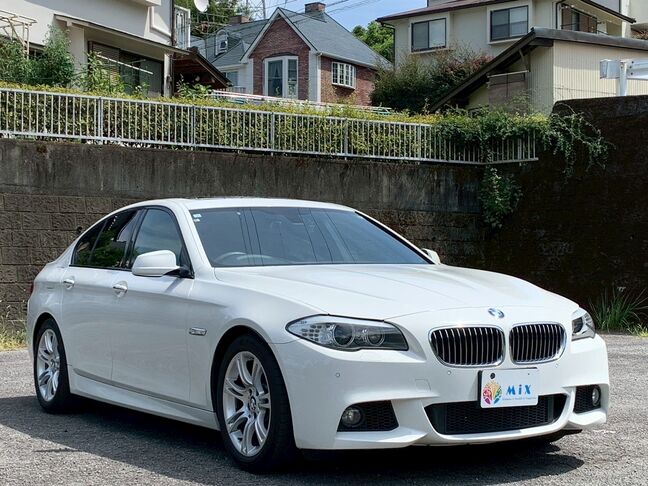 【車両状態】お車は内外装ともにとても綺麗です。機関関係も良好です。試乗もできます。ご来店の場合は前日までに必ずご連絡をお願いします。