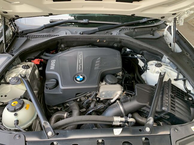 【仮審査】公式LINEにご登録いただきましたら、仮審査の資料をお送りいたします。まずは、LINE ID　@391tycnaを友達追加してください。