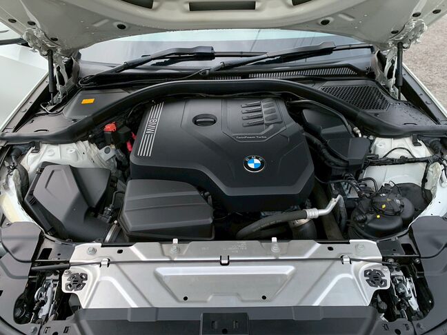 【保証HP】当社の保証をホームページで詳しくご確認下さい。https://mixllc.co.jp/【MiX保証】当店の有料保証はお勧めです。国産車は年間3.3万円、外国車は年間5万円です。