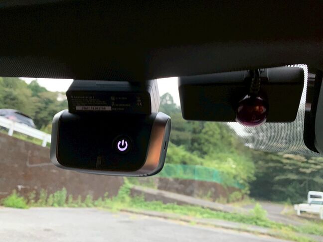 【安心】納車後のトラブルが発生しても、当社独自の保証サービスにご加入頂ければ修理ができるので、安心してお乗りいただくことができます。