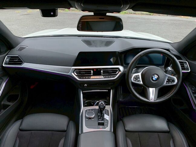 【仮審査】公式LINEにご登録いただきましたら、仮審査の資料をお送りいたします。まずは、LINE ID　@391tycnaを友達追加してください。