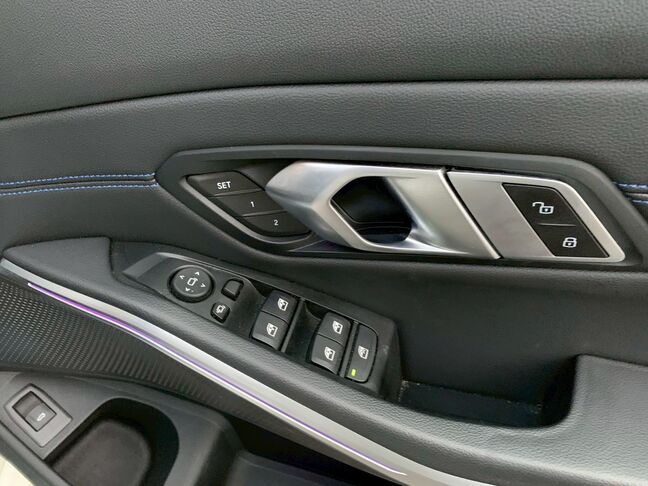 ご返信頂くと、当社の自社ローンの特徴について、詳しくご案内させて頂きますので、まずは公式LINEの友達登録をお願いします