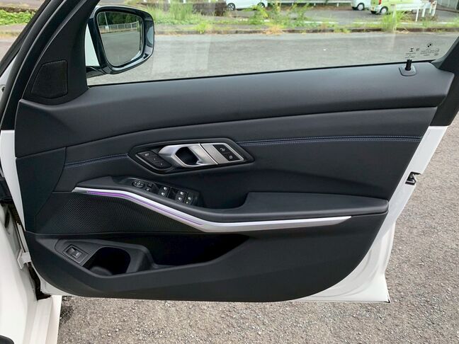 その他ご不明な点がございましたら遠慮なくお問い合わせください。よろしくお願いいたします