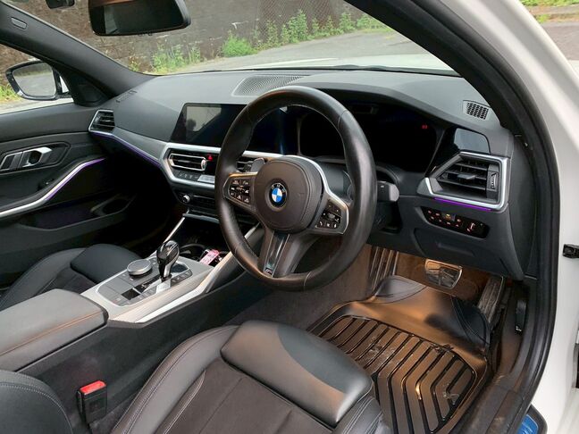 【友達追加の方法①】LINEで「@391tycna」を検索して友達追加できます。