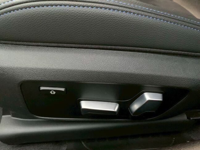 友達登録が終わりますと、ご案内のメッセージが流れます。メッセージに従いご返信をお願いします。