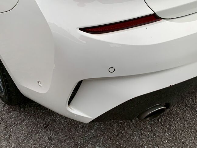 【仮審査申込】当社公式LINEから詳しくご案内しています。まずは、次の①～③の中からやりやすい方法で友達追加をお願いします。