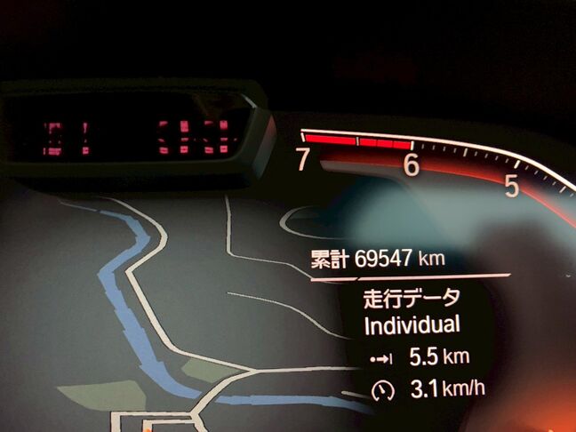 【廃車の無料引取り】当社は他社で購入された場合でも走行不能車や廃車の無料引き取り大歓迎です。「LINEでお問い合わせ」から車検証・車両の写真とご希望金額をお送りください