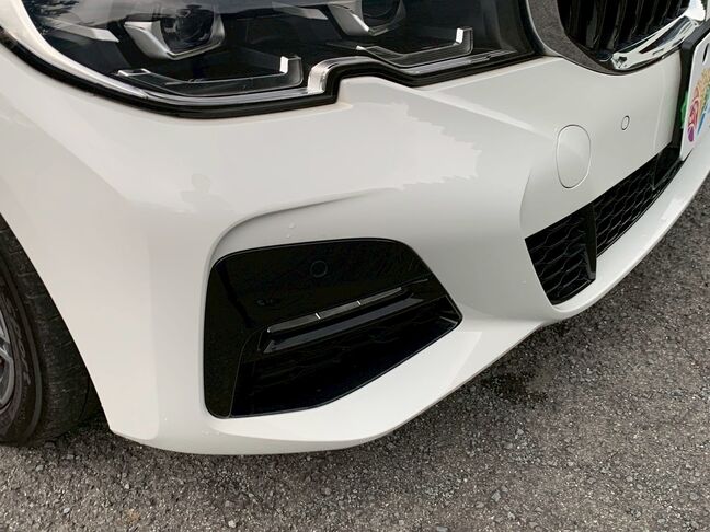 【仮審査申込】当社公式LINEから詳しくご案内しています。まずは、次の①～③の中からやりやすい方法で友達追加をお願いします。