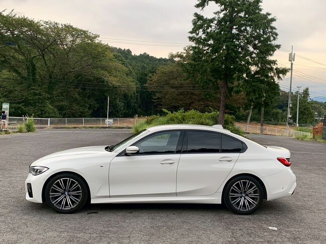 【ご来店】電車でお越しの場合は大雄山線「塚原」駅までお越しいただければ駅までお迎えに上がります。【ご来店】電車でお越しの場合は大雄山線「塚原」駅までお越しいただければ駅までお迎えに上がります。