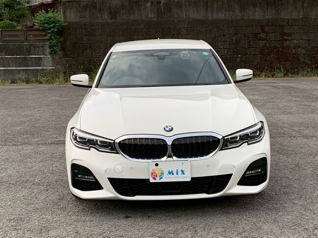 【口コミ】カーセンサー・MiX・口コミを検索してご覧になってください。自社ローンや保証サービスを経験されたお客様の声をご覧頂けます。本当に喜ばれています。