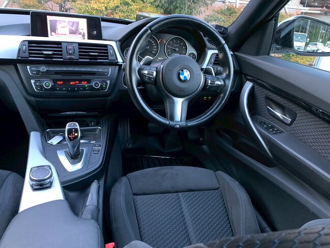 【コーティング5年保証】当店のコーティングは5年間保証です。ワックスの必要がありません。5年間の施工証明書付きです。