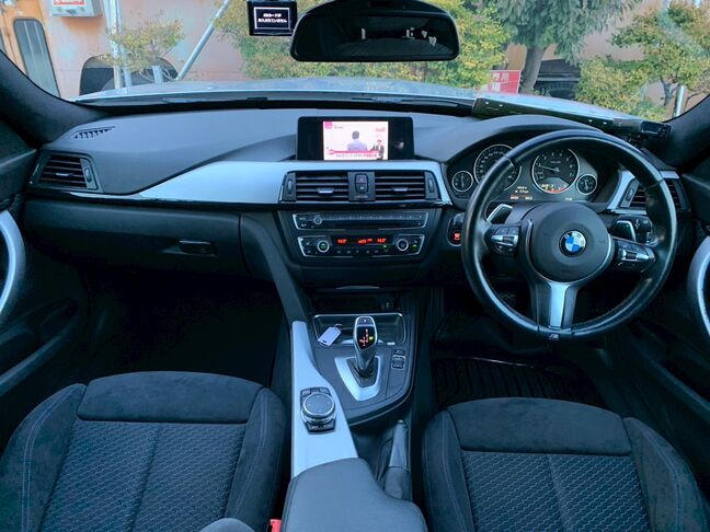 【仮審査】公式LINEにご登録いただきましたら、仮審査の資料をお送りいたします。まずは、LINE ID　@391tycnaを友達追加してください。