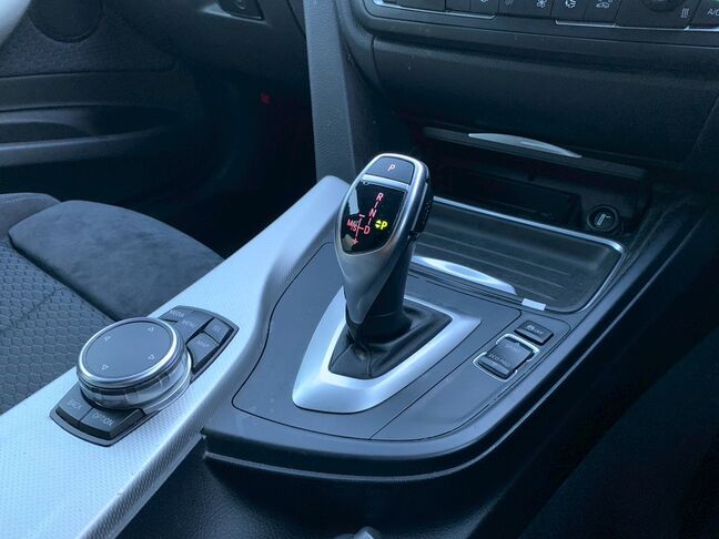 【ご案内】当店の近くの小田原で美味しいお魚料理を食べられます。箱根湯本も近くにあり、日帰り温泉も楽しめます。ご来店のお帰りに是非お立ち寄りください。