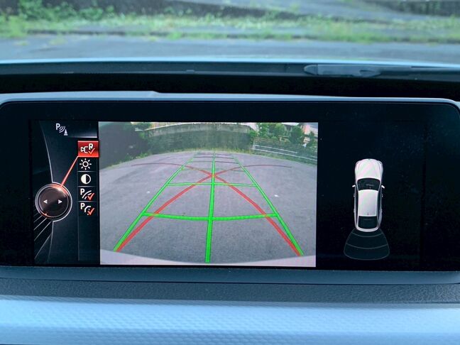 【廃車の無料引取り】当社は他社で購入された場合でも走行不能車や廃車の無料引き取り大歓迎です。「LINEでお問い合わせ」から車検証・車両の写真とご希望金額をお送りください
