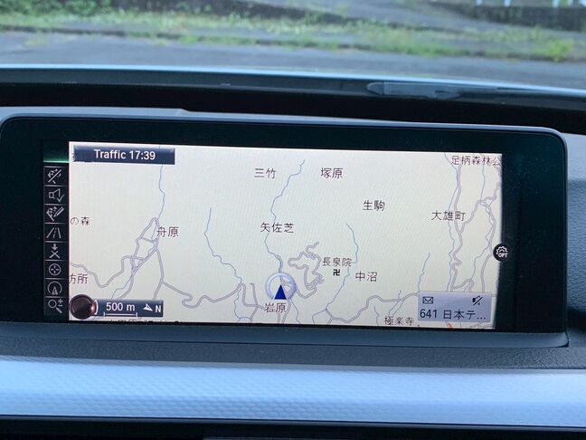 【口コミ】カーセンサー・MiX・口コミを検索してご覧になってください。自社ローンや保証サービスを経験されたお客様の声をご覧頂けます。本当に喜ばれています。