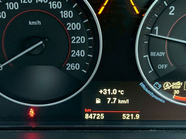 【試乗】当社の車両は全て試乗出来ます。前日までに事前予約をお願い致します。