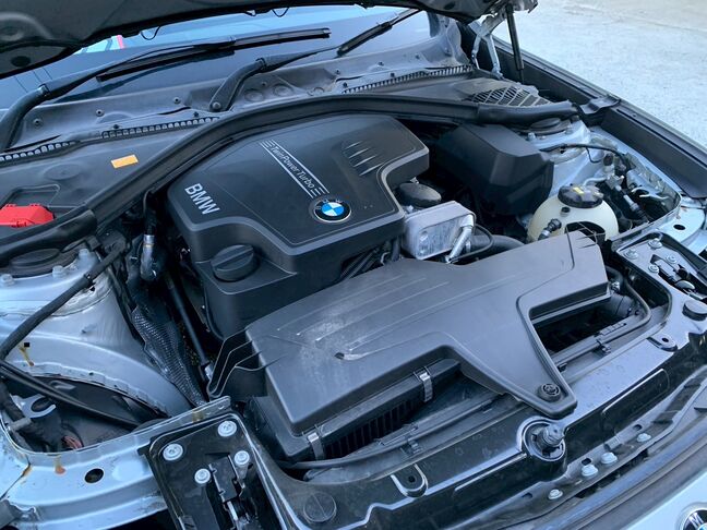 【保証HP】当社の保証をホームページで詳しくご確認下さい。https://mixllc.co.jp/【MiX保証】当店の有料保証はお勧めです。国産車は年間3.3万円、外国車は年間5万円です。