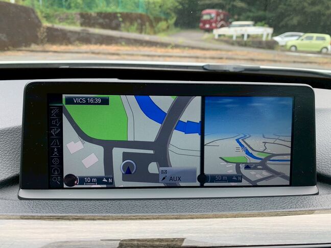 【廃車の無料引取り】当社は他社で購入された場合でも走行不能車や廃車の無料引き取り大歓迎です。「LINEでお問い合わせ」から車検証・車両の写真とご希望金額をお送りください