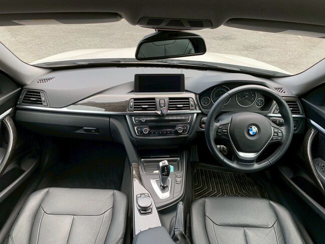 【ご来店】電車でお越しの場合は大雄山線「塚原」駅までお越しいただければ駅までお迎えに上がります。【ご来店】電車でお越しの場合は大雄山線「塚原」駅までお越しいただければ駅までお迎えに上がります。