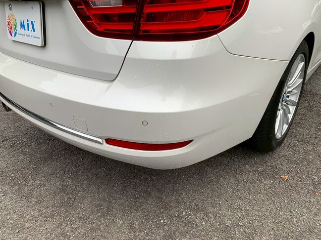 【全国へ納車可能】遠方の方でもご購入頂けるように陸送輸送を安価なお値段で承っています。【返品保証有り】ご遠方のお客様には一週間の返品保証付きです。