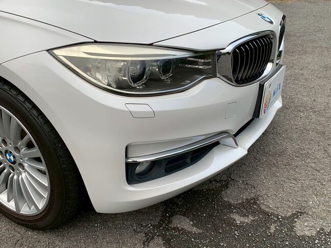 【試乗】当社の車両は全て試乗出来ます。前日までに事前予約をお願い致します。