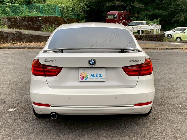 【保証HP】当社の保証をホームページで詳しくご確認下さい。https://mixllc.co.jp/【MiX保証】当店の有料保証はお勧めです。国産車は年間3.3万円、外国車は年間5万円です。