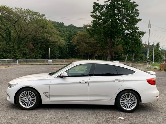 【口コミ】カーセンサー・MiX・口コミを検索してご覧になってください。自社ローンや保証サービスを経験されたお客様の声をご覧頂けます。本当に喜ばれています。