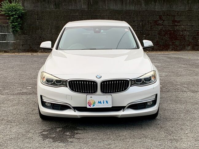 【仮審査】公式LINEにご登録いただきましたら、仮審査の資料をお送りいたします。まずは、LINE ID　@391tycnaを友達追加してください。