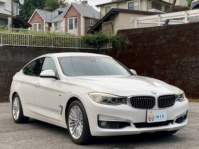 【車両状態】お車は内外装ともにとても綺麗です。機関関係も良好です。試乗もできます。ご来店の場合は前日までに必ずご連絡をお願いします。