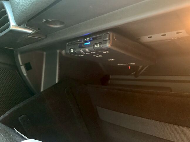 【安心】納車後のトラブルが発生しても、当社独自の保証サービスにご加入頂ければ修理ができるので、安心してお乗りいただくことができます。