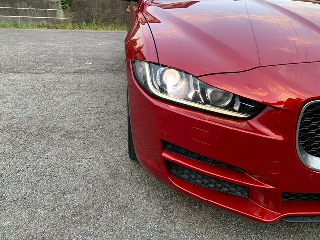 【お車探し】お客様のご要望に応じて、仕入れのプロがお客様と一緒にご希望のお車をお探しさせて頂くサービスをご提供しています。ご遠慮なくお申し出ください。